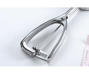 J_ J[ʃACXfBbV[@U#10@bh 1 624440