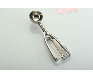 J_ J[ʃACXfBbV[@U#12@CG[ 1 624441