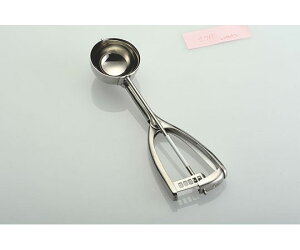 J_ J[ʃACXfBbV[@U#14@zCg 1 624442