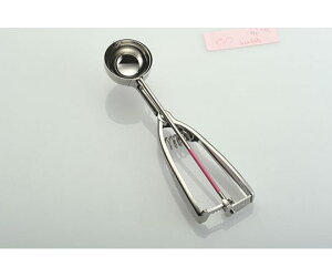 J_ J[ʃACXfBbV[@U#18@sN 1 624444