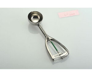 J_ J[ʃACXfBbV[@U#20@O[ 1 624445