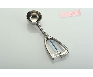 J_ J[ʃACXfBbV[@U#22@Cgu[ 1 624446