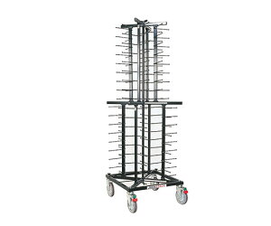 WbNX^bN WNX^bN@JS-072@[\72 1 332072