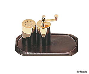 J_ _CSiJX^[g[@D-605@ 1 172142