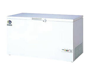 npa-506」の人気商品一覧・価格比較 - 価格.com