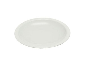 _bN `[tBO@LTCY@^@11304 1 606773