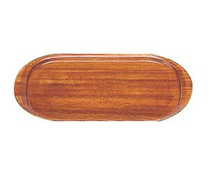 J_ k[NJX^[g[@NK-602@ 1 172151