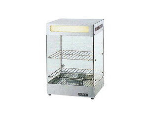 AiJ zbgV[P[X@NH-550T 1 116005