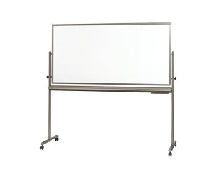 g[M }`g]{[hz[[@@Жʁ@LPTH912 1 309210