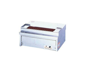 �q�S�O�����[ �݂��炵���񂲏ċ@�@MP-100 1�� 147008