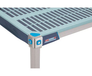 GN^[ g}bNXi@Obh}bg@I@MX2460G 1 140016