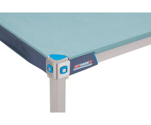 GN^[ g}bNXi@tbg}bg@I@MX1860F 1 140007