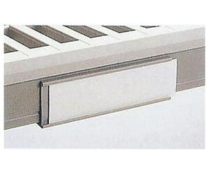 GN^[ g}bNXi@xz_[@9989X 1 141004