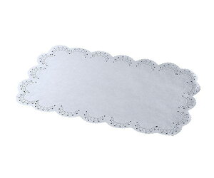 J_ [Xy[p[p^@1@i300j 1(300) 601011