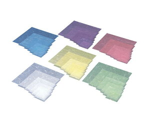 }C ~l[g@΁@25p@5000@C33-470 1Zbg(5000) 295376