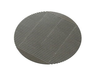 Vz[NX Rۋ̖˂̂i1j@@XPgubN 1 320377