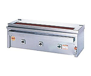 qSO[ Ēp@3P-210KC 1 145011