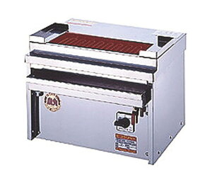 qSO[ Ēp@P-123KC 1 145030