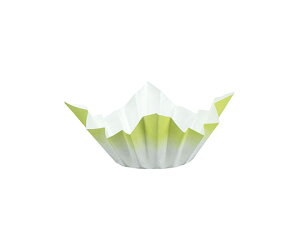 J_ Fa@ΐFSKA-146i250j 1(250) 604194