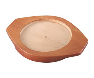 �J���_ �Γ�p�~��@�ؐ��@��@21�Z���`�p 1�� 453013