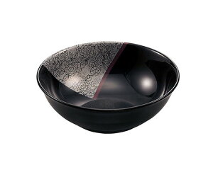 Daiwa �h�_�@��ف@�����[�����@MC-11-SF 1�� 319087