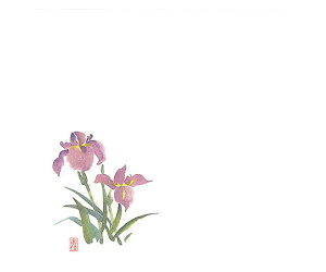 }C ϖ~@18p@߁@1000@C30-223 1Zbg(1000) 295283