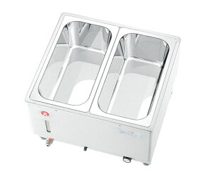 {Ԑ쏊 dCt[hEH[}[@KU-302 1 117024