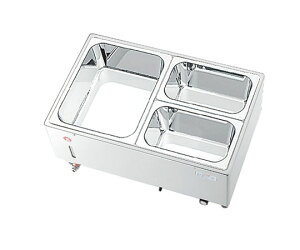 {Ԑ쏊 dCt[hEH[}[iR^j@KU-109Y 1 117017