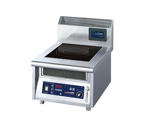 j`d@ d@^Cv@MIR-5T 1 405037