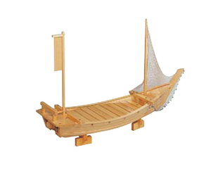 J_ @M@1800×540 1 283010