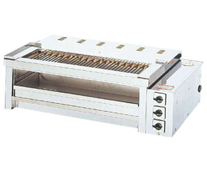 �q�S�O�����[ �񓁗��������@3H-212YCW 1�� 147006