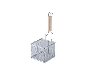 J_ ؕRpNgp^tC[Uigpj 1 360053