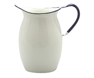 c sb`[@@HP-15 1 475213