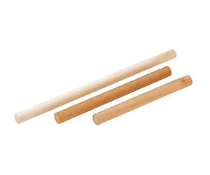 J_ ؐ߂_@75cm 1 334159