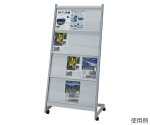 iJL ptbgX^h@AN^Cv 1 KPA-A412