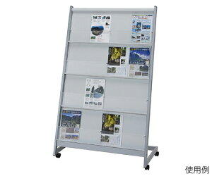 iJL ptbgX^h@AN^Cv 1 KPA-A416