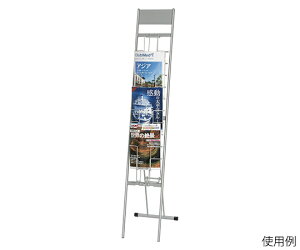 iJL ptbgX^h@C[^Cv 1 DP-W110S