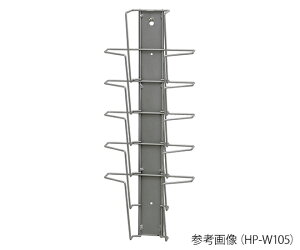 iJL Ǌ|ptbgX^h@pȃ^Cv 1 HP-W105