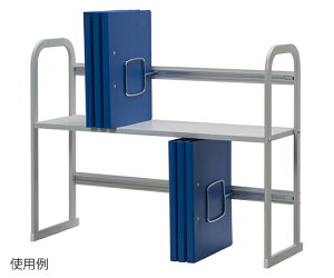 iJL ubNX^h 1 BSS-70BT