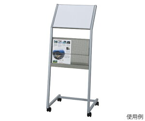 iJL ptbgbNtTCX^h 1 SPS-A3