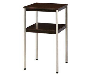 iJL db@ۋr^Cv@_[NI[N 1 TL-S40DK