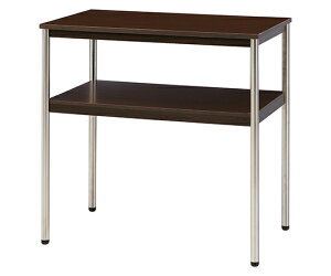 iJL db@ۋr^Cv@_[NI[N 1 TL-S70DK