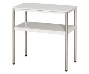 iJL db@ۋr^Cv@zCg 1 TL-S70W