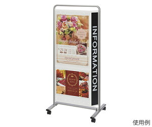 iJL CtH[VX^h@zCg 1 IF-580-W