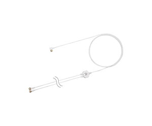 GR 2z@2DL2WSiBj 1 2DL2WS(B)