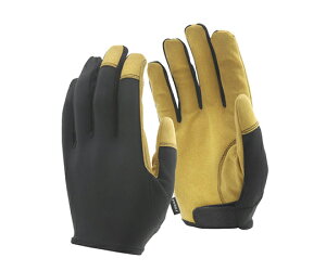 �����ӂ���� �t�[�o�[�@�}�C�N���t�@�C�o�[�O���[�u�@�C���T�C�h�x���g���f���@�u���b�N×�L�������@L 1�o FB-51L