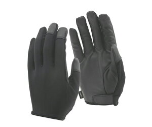 ӂ t[o[@VZeBbNU[O[u@CTChxgf@ubN@LL 1o FB-64LL