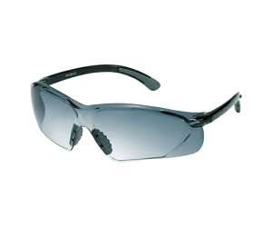 Oؐn쏊 K[fjOOX@X[N 1 TS039