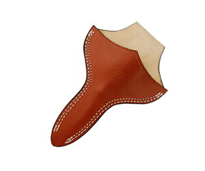 Oؐn쏊 A90mmpP[X@uE 1 TS134