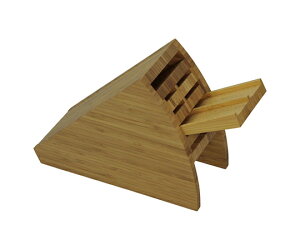 Oؐn쏊 iCtX^h270 1 TS018